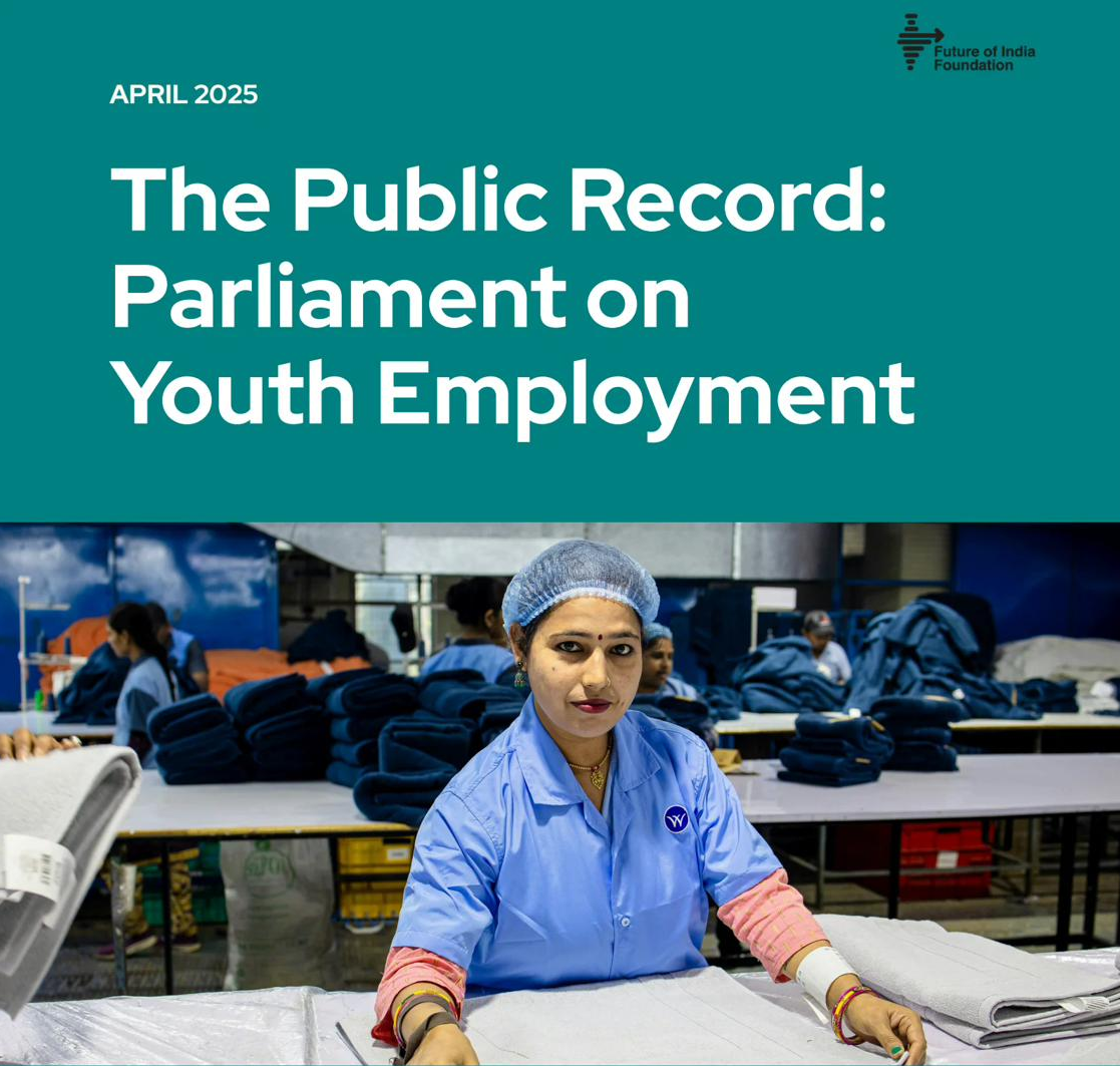 Institutional Tracker Report