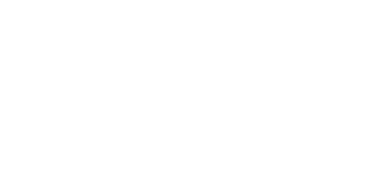 Future of India Foundation