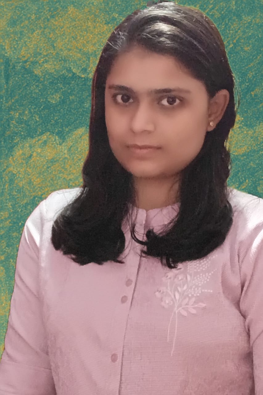 Nivedita